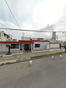 Rentzone | Renta De Camionetas Y Vans En Monterrey